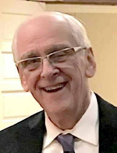 Richard R. Adamowski obituary, Joliet, Joliet, Joliet, Chicago, Romeoville, Joliet