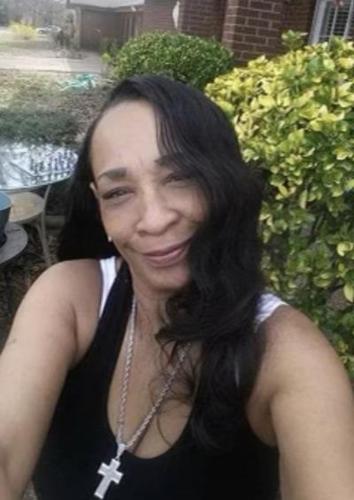Jacqueline Phillips obituary, Memphis, Memphis
