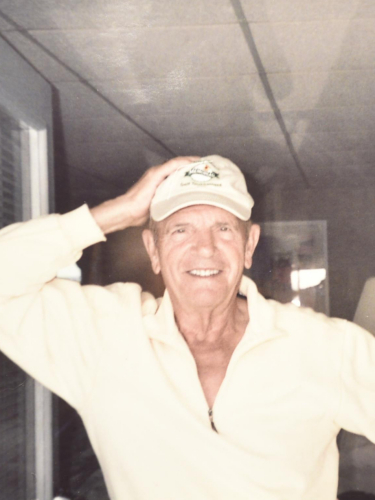 Clare Otis Parker obituary, Hooksett, Manchester, Manchester