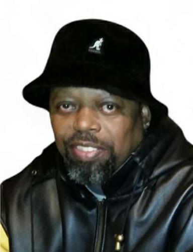 Terry A McCombs Sr. obituary, Savannah