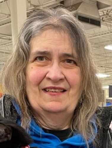 Carol L. Polkowski obituary, Walnutport, Slatedale, Lehighton