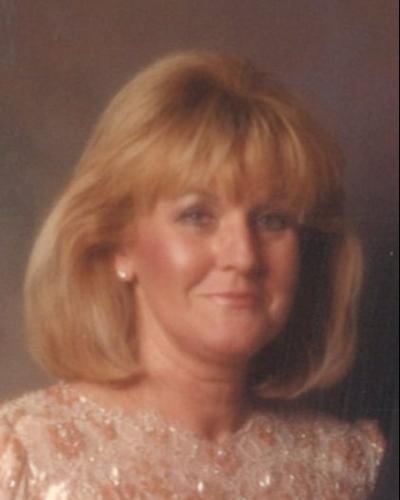 Barbara Jo Culbreth obituary, Keller, Keller