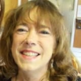 Laurie Fye obituary, Canton, Canton