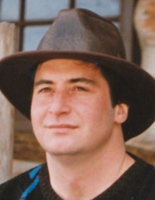 Joseph DeKeyser obituary, Green Bay, Green Bay, Green Bay, Green Bay