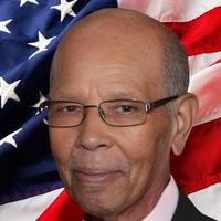 Deacon Thomas M. "Jimmy" Fields obituary, Ashland, Ashland