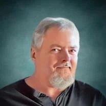 Bennett (Benny) Ford Reich obituary, Walnut Cove