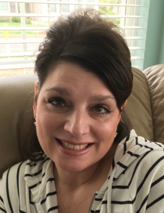 Jackie Ann Garofalo (Semenko) obituary, Butler, Evans City