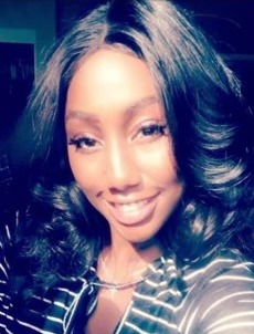 Alexandria Shevonne Shine obituary, Las Vegas, Las Vegas