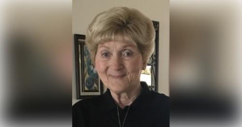 Sandra M. Richards obituary, Joliet, Joliet, Joliet