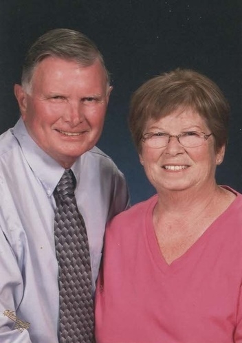 William Lockman obituary, Federal Way, San Francisco, Fresno, Fresno