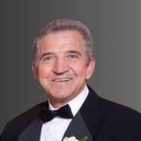 Tadeusz Zurowski obituary, Niles, Niles