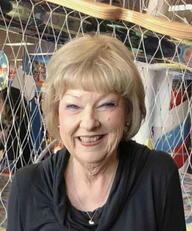 Cathy Raef obituary, Dallas, Dallas, Dallas