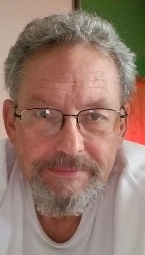 Arthur A. Odden obituary, Sandpoint, Cedar City, Sandpoint, 