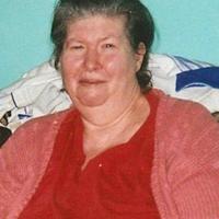 Roberta Victory obituary, Smyrna, Smyrna, Smyrna