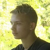 James Michael Jolley