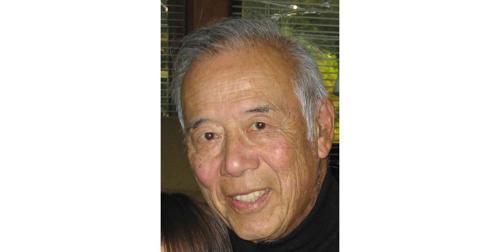 Lindbergh "Lindy" Ann Low obituary, San Francisco, San Francisco