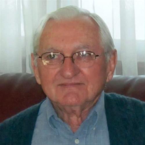 Melvin Svec obituary, Cedar Rapids, Cedar Rapids, Cedar Rapids