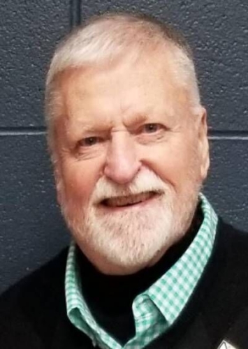 David Lee Hornung obituary, Connersville, Connersville, Connersville, Richmond, Connersville