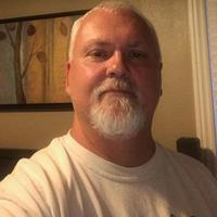 Jimmie Lewis Copp, Jr. obituary, Pea Ridge, Bentonville, Pea Ridge