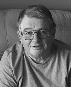 ROBERT ALTON obituary, , Thunder Bay