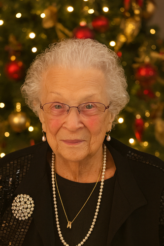 Shirley Gillies obituary, , East Moline, Rock Island