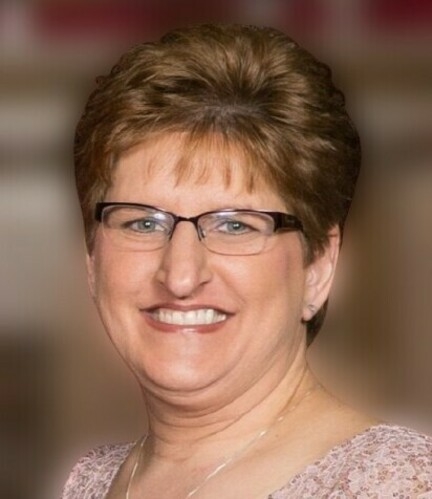 Adrienna T. Rombouts obituary, Morrison, Princeton, Morrison, Dixon, Morrison