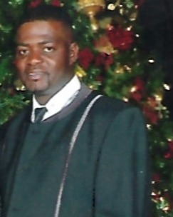 Harold "Jay" Merriweather obituary, Charlotte, Charlotte