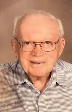 John Richter obituary, Rice Lake, Superior, Rice Lake, Rice Lake, Eau Claire, Hayward, Spooner, Chicago