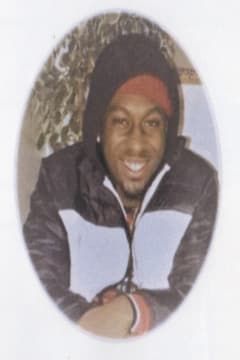 Derek Lamont Bailey obituary, Tuskegee, Tuskegee