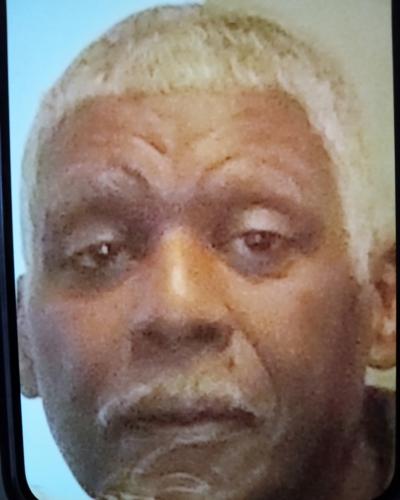 BOBBY LEE HENDERSON obituary, Dallas, Dallas, Dallas