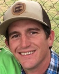 Randy Ross Treadwell obituary, Mineral Wells, Stephenville, Mineral Wells