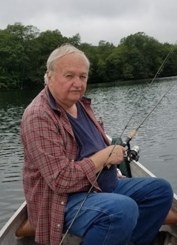 Kenneth S. Westort obituary, Northampton, Northampton, Northampton, Greenfield, Northampton