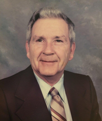 Gerald Waggoner obituary, Pocatello, , Chubbuck, Twin Falls, Pocatello