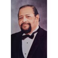 Delaware F. Harris II, M.D. obituary, Petersburg, Norfolk, Petersburg, Washington