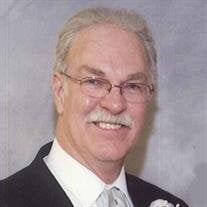 Ralph E. Epley obituary, Evansville, Evansville