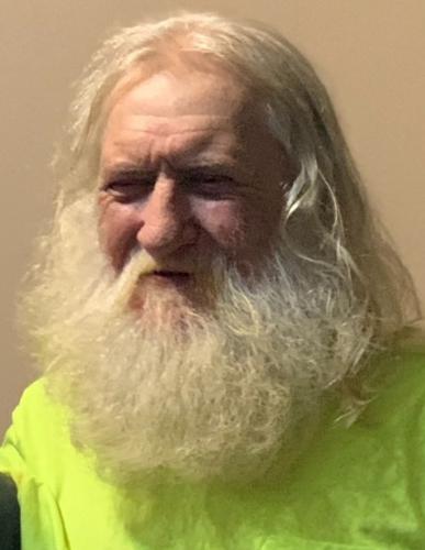 Deb Forrest Moats obituary, Grafton, Grafton