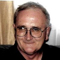 John G. Clapp obituary, Philadelphia, Philadelphia