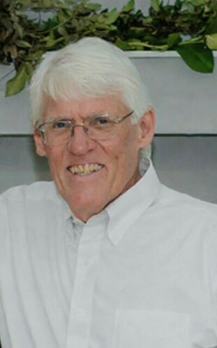 Gary Bishop obituary, , Grand Rapids, Grand Rapids, Grand Rapids