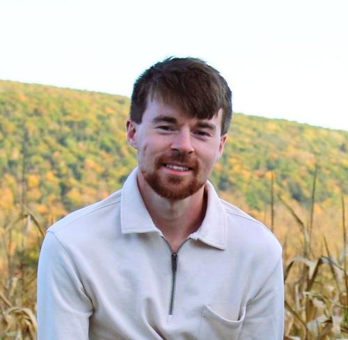 Shane Golding obituary, Bath, Bath