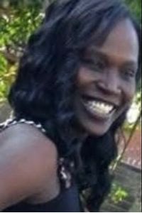 Vickie Velma obituary, Atlanta