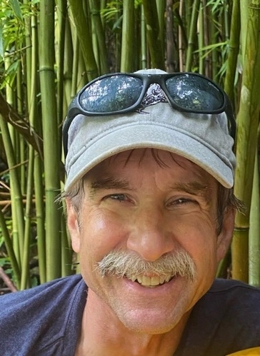 Gerald (Jerry) Sawyer obituary, Kalispell, Gary, Kalispell, Kalispell