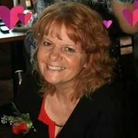 Debbie Abdo obituary, Lincoln Park, Lincoln Park