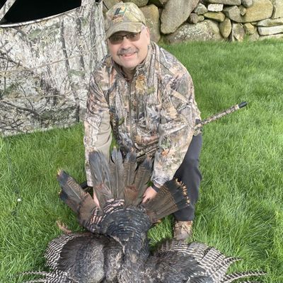 Philip (Phil) Charles Chaffee obituary, Palmer, Palmer, Rocky Hill