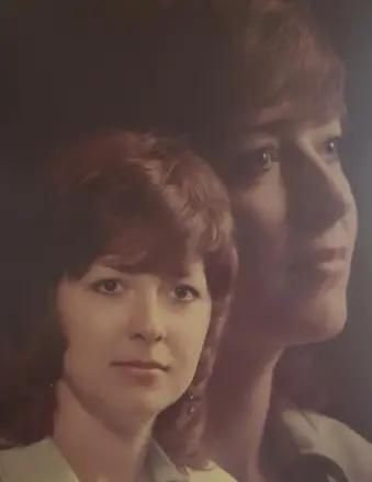 Trina Tinker obituary, Vancouver, Vancouver