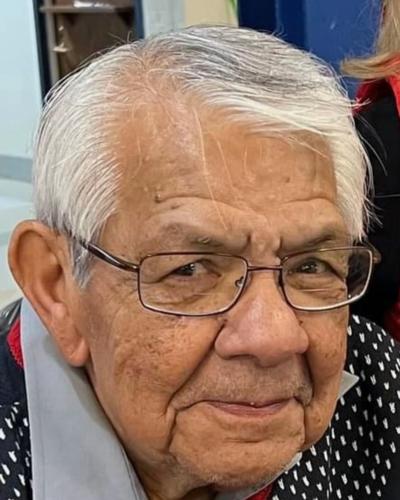John "Hondo" Hernandez obituary, Naperville, Brookfield