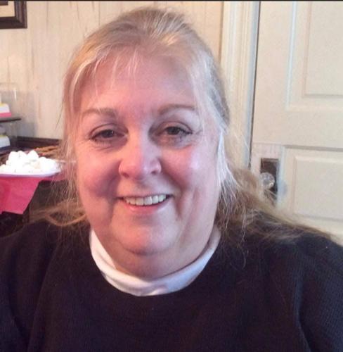 Kitty Arlene Bilger obituary, Mifflinburg, New Castle, Mifflinburg