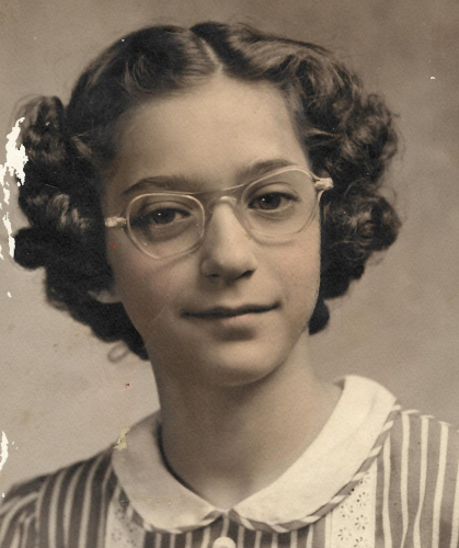 Amy Drumm obituary, Emmitsburg, Ladysburg, Emmitsburg, Frederick