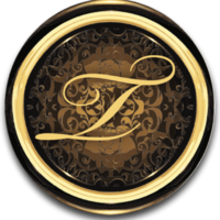 Leona Myles obituary, Houston, Houston