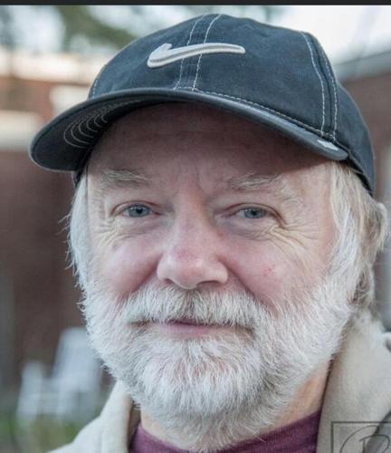 Ronald Clinton Lewis obituary, Brandon, Brandon