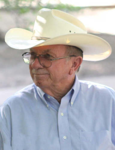 Mike Fields obituary, Breckenridge, Big Spring, Breckenridge, Breckenridge, Lubbock, Stephenville